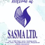 sasma