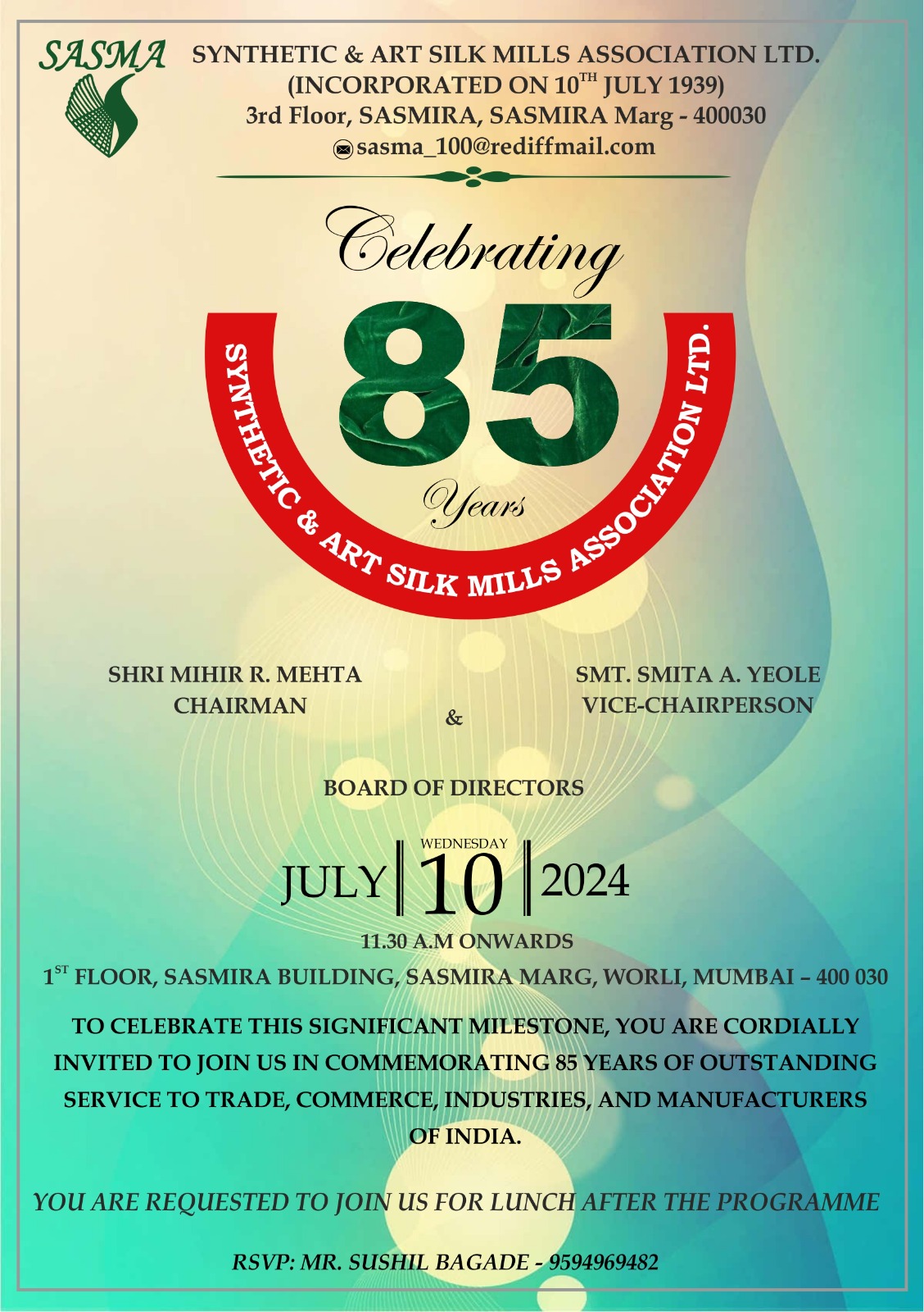 sasma invitation.jpeg