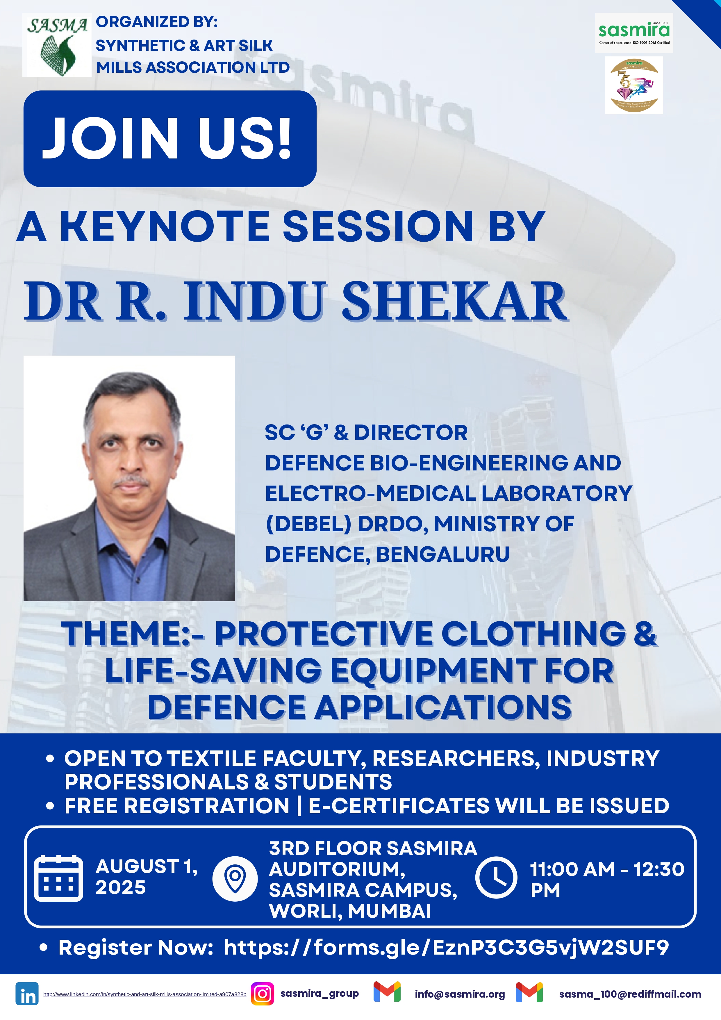 Invitation_-_1st_Aug_2025_1